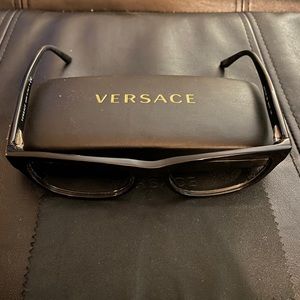 Versace Frames